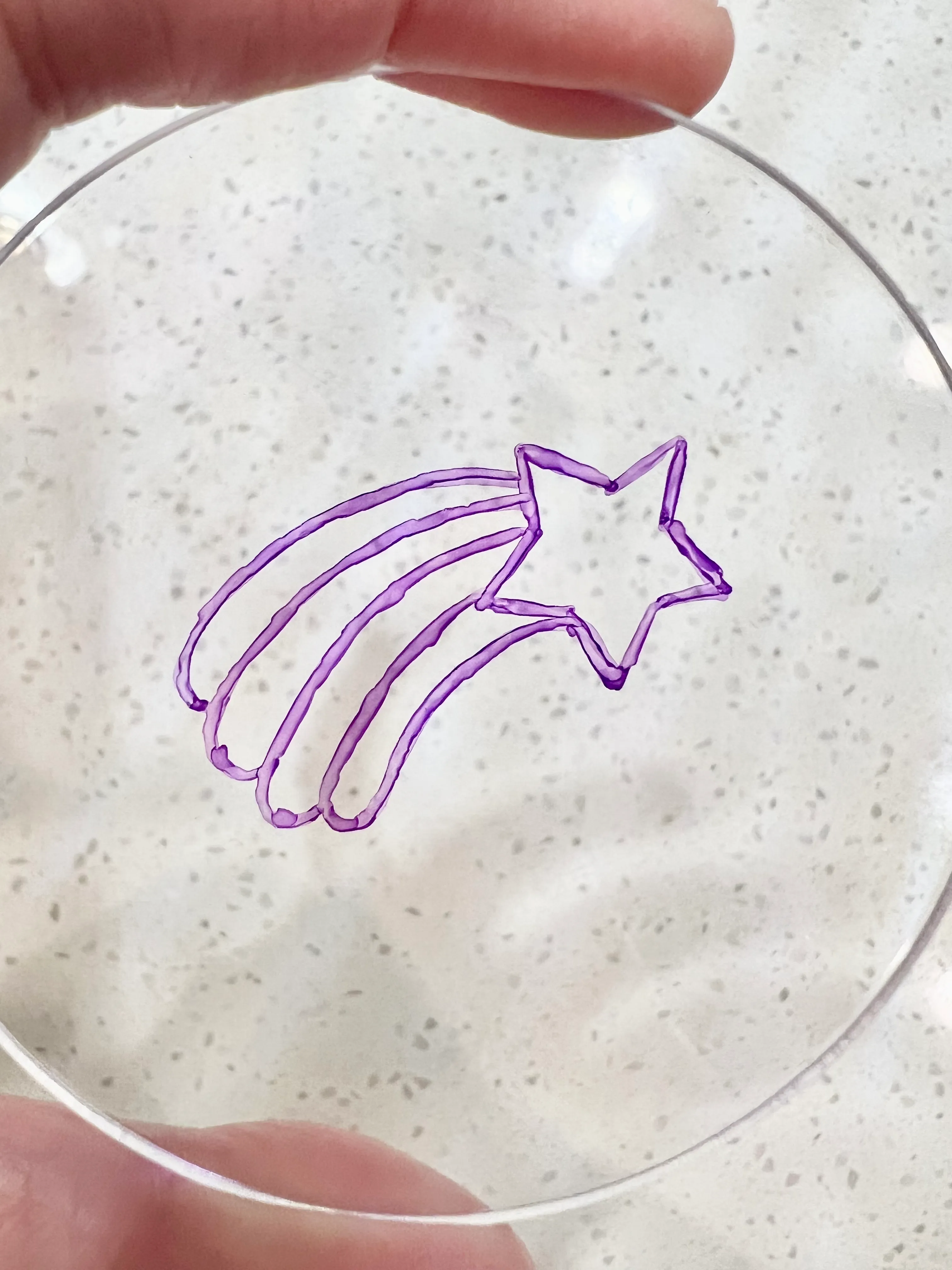 Design retraced so the outlines look darker and more visible